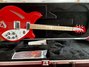 Rickenbacker 360/6 Limited Edition, Pillarbox Red: Free image2