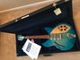 Rickenbacker 340/12 Refin, Aquaglo: Free image