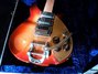 Rickenbacker 325/6 V59, Fireglo: Body - Front