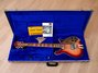 Rickenbacker 660/12 TP, Fireglo: Free image2