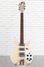 Rickenbacker 350/6 V63, Mapleglo: Full Instrument - Front