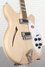 Rickenbacker 360/6 , Mapleglo: Free image