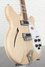 Rickenbacker 360/6 , Mapleglo: Free image