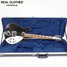 Rickenbacker 620/6 , Jetglo: Free image2