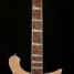 Rickenbacker 620/12 , Mapleglo: Neck - Front