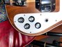 Rickenbacker 4003/4 Mod, Natural Walnut: Free image