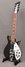 Rickenbacker 620/6 , Jetglo: Full Instrument - Front