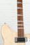 Rickenbacker 360/6 , Mapleglo: Neck - Front