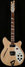 Rickenbacker 360/6 , Mapleglo: Full Instrument - Front