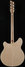 Rickenbacker 360/6 , Mapleglo: Full Instrument - Rear