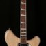 Rickenbacker 360/6 , Mapleglo: Neck - Front