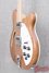 Rickenbacker 360/6 , Natural Walnut: Free image2