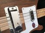 Rickenbacker 4003/4 S, Natural Walnut: Free image2