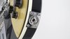 Rickenbacker 660/12 , Jetglo: Close up - Free