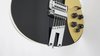 Rickenbacker 660/12 , Jetglo: Close up - Free2