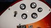 Rickenbacker 610/12 , Fireglo: Free image