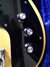 Rickenbacker 3001/4 , Mapleglo: Free image