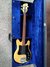 Rickenbacker 3001/4 , Mapleglo: Full Instrument - Front