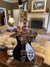 Rickenbacker 620/6 , Jetglo: Full Instrument - Front