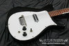 Rickenbacker 1000/6 , Jetglo: Close up - Free2