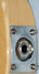 Rickenbacker 650/6 Colorado, Mapleglo: Free image2