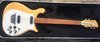 Rickenbacker 450/6 , Mapleglo: Free image