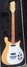 Rickenbacker 450/6 , Mapleglo: Full Instrument - Front