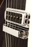 Rickenbacker 360/6 , Jetglo: Close up - Free2