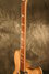 Rickenbacker 370/12 , Mapleglo: Neck - Front