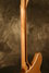 Rickenbacker 370/12 , Mapleglo: Neck - Rear