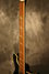 Rickenbacker 620/12 , Jetglo: Neck - Front