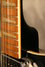 Rickenbacker 620/12 , Jetglo: Close up - Free