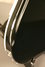 Rickenbacker 620/12 , Jetglo: Close up - Free2