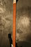 Rickenbacker 4001/4 V63, Jetglo: Neck - Front