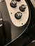 Rickenbacker 4003/4 Mod, Matte Black: Free image