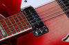 Rickenbacker 360/12 , Fireglo: Free image