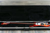 Rickenbacker 4003/4 S, Fireglo: Free image2