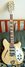Rickenbacker 370/12 , Mapleglo: Full Instrument - Front