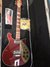 Rickenbacker 660/6 Mod, Ruby: Free image2