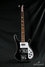 Rickenbacker 4003/4 SPC, Jetglo: Full Instrument - Front