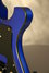 Rickenbacker 4003/4 BH BT, Midnightblue: Free image