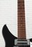 Rickenbacker 325/6 C64, Jetglo: Neck - Front