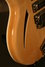 Rickenbacker 370/6 , Mapleglo: Free image