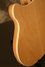 Rickenbacker 370/6 , Mapleglo: Free image2