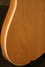 Rickenbacker 370/6 , Mapleglo: Close up - Free2