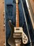 Rickenbacker 4003/4 , Jetglo: Free image