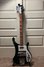 Rickenbacker 4003/4 , Jetglo: Full Instrument - Front