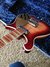 Rickenbacker 660/6 , Fireglo: Free image2