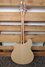 Rickenbacker 360/12 , Mapleglo: Full Instrument - Rear