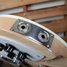 Rickenbacker 360/12 , Mapleglo: Close up - Free